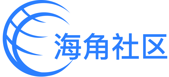 麻豆TV